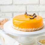 pexels anna tukhfatullina food photographerstylist 2688948 scaled 1