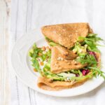 pexels anna tukhfatullina food photographerstylist 2776941 scaled 1
