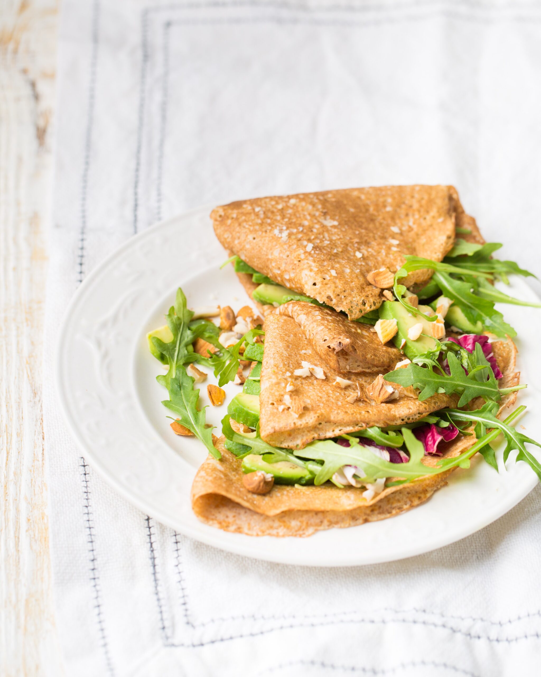 pexels anna tukhfatullina food photographerstylist 2776941 scaled 1