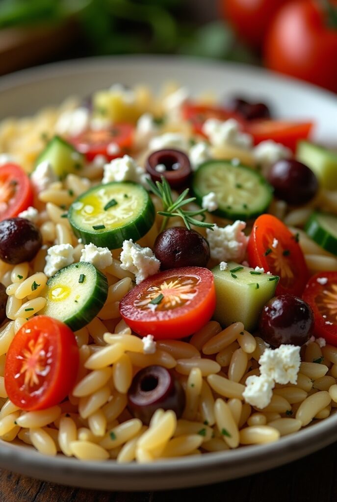 SALAD