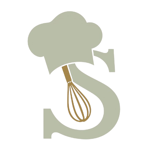 loo