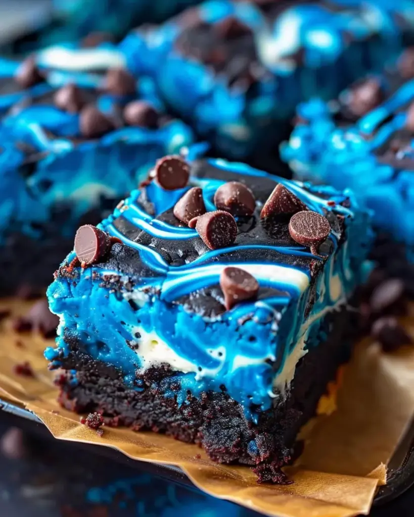 blue velvet brownies 2 1 2 26
