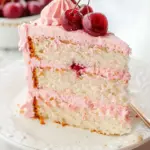 1 2 26
