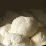 2 2 12