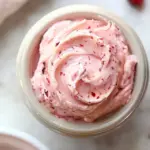 3 4 1