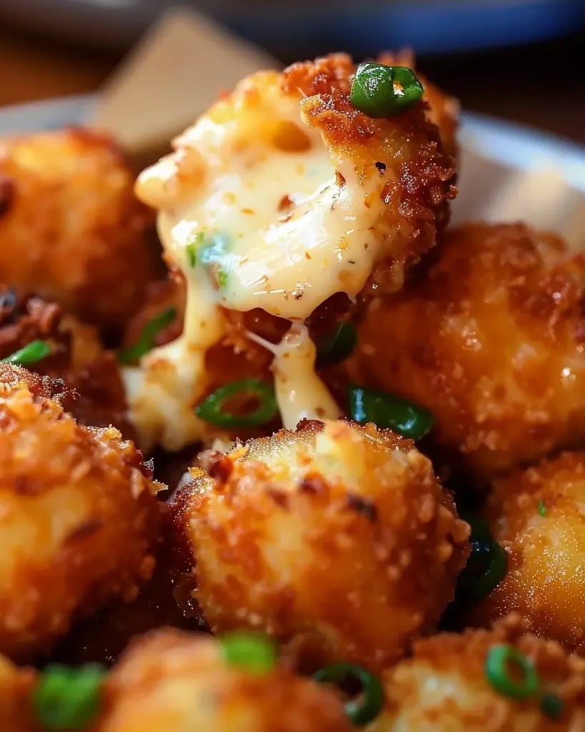 Texas Roadhouse Rattlesnake Bites