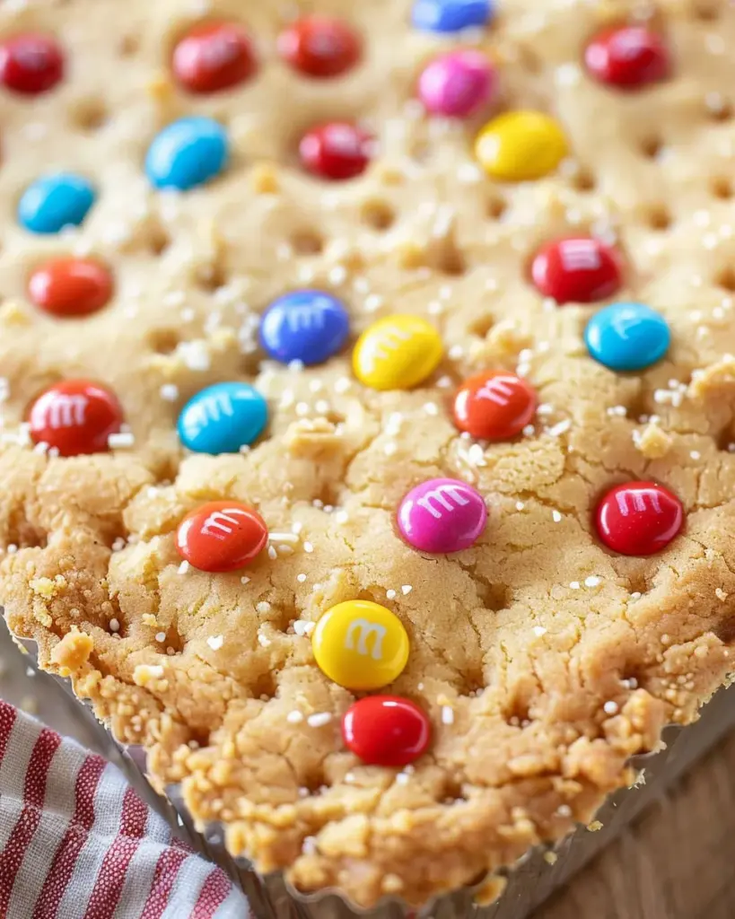Sugar Cookie Cake 4 1 1 34