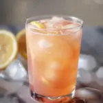 1 1 8