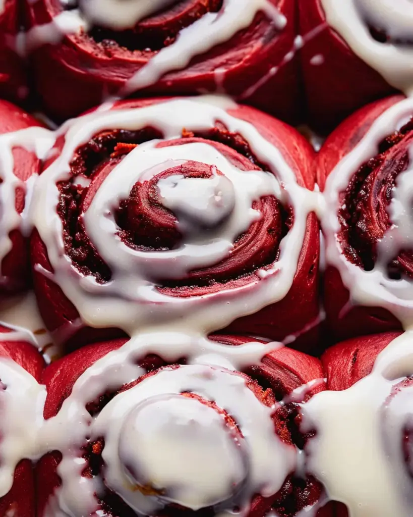2 1 41