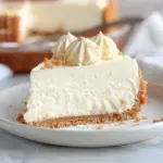7 1 10