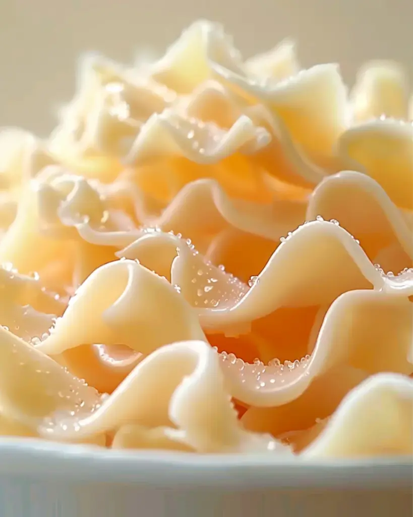 Kentucky Cream Pull Candy: Sweet Nostalgia Made Simple