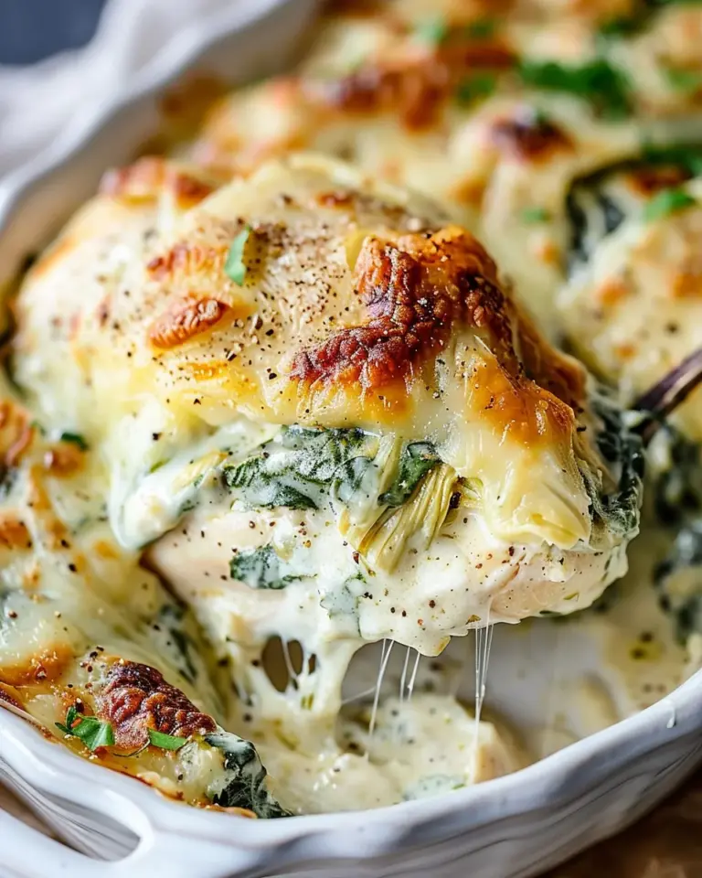Savory Sausage, Pepper, and Onion Quiche – Alrightwithme