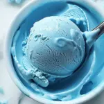 1 2 198