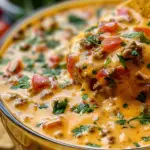 1 2 225