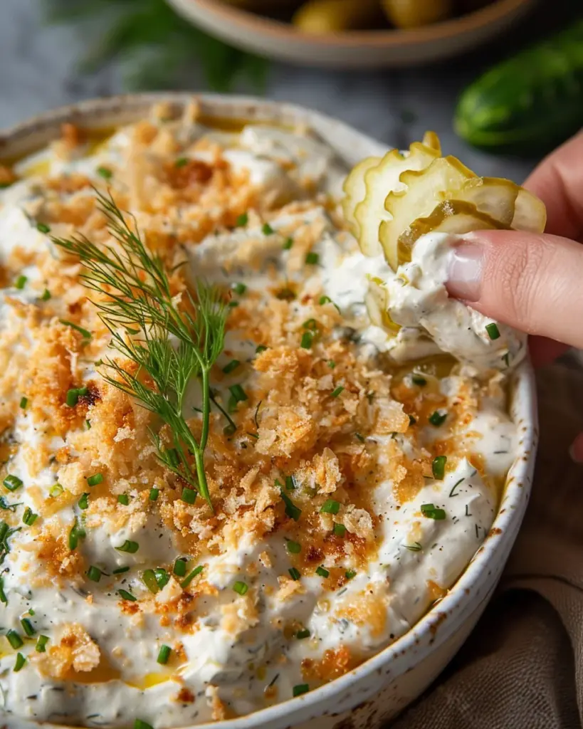 Fried Pickle Dip 4 2 3 7