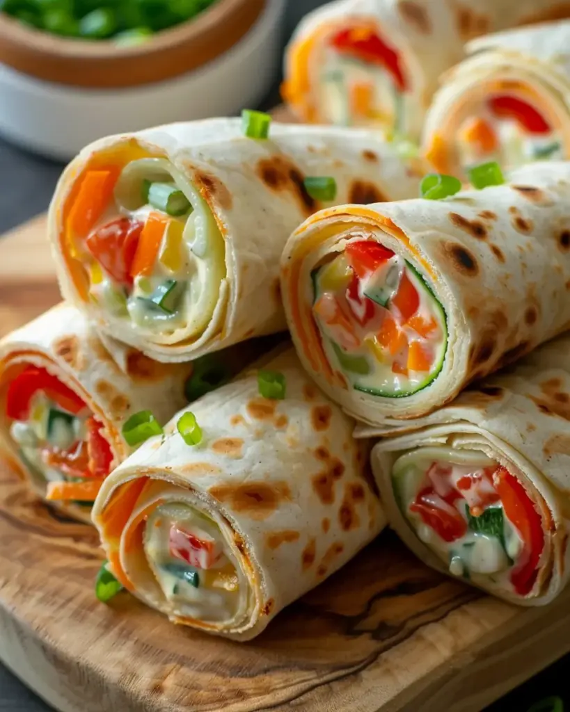 4 1 85